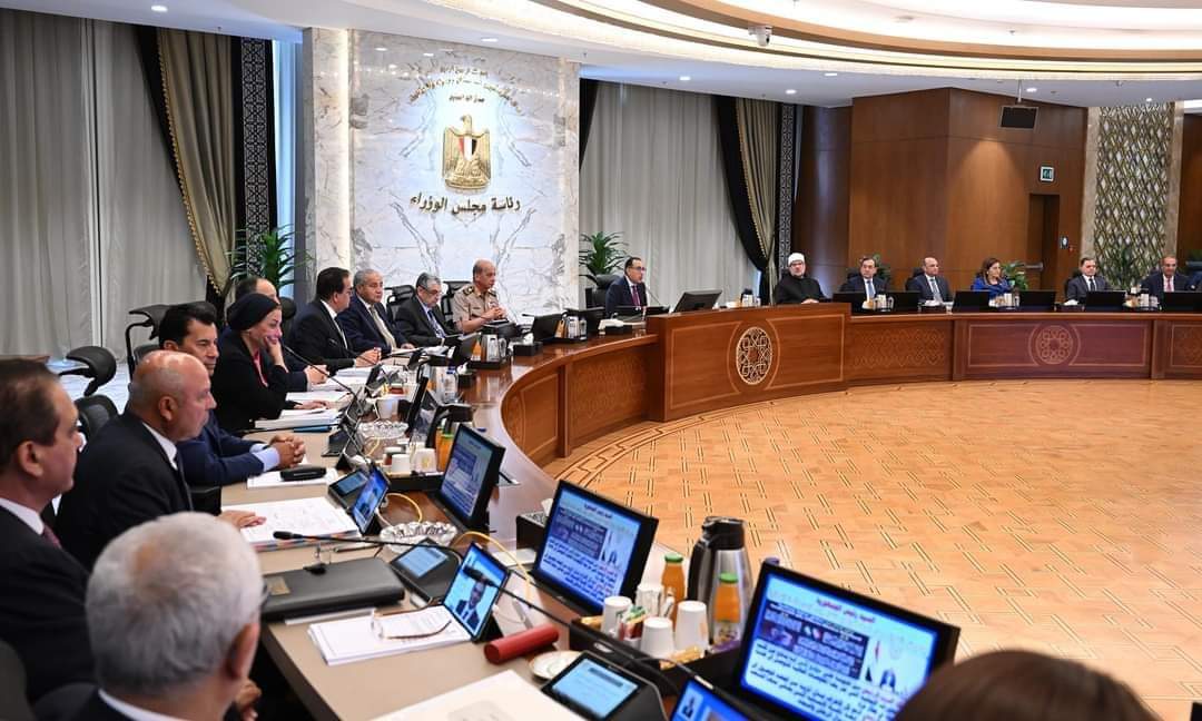 تخفيض 25% من إجمالي مقابل التصالح فى مخالفات البناء حال السداد الفوري