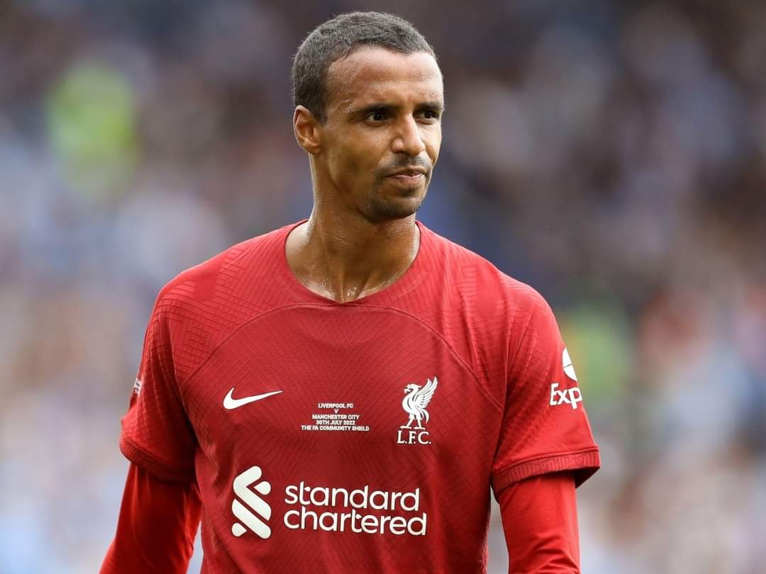ليفربول يعلن رحيل ماتيب..وتياجو ألكانتارا