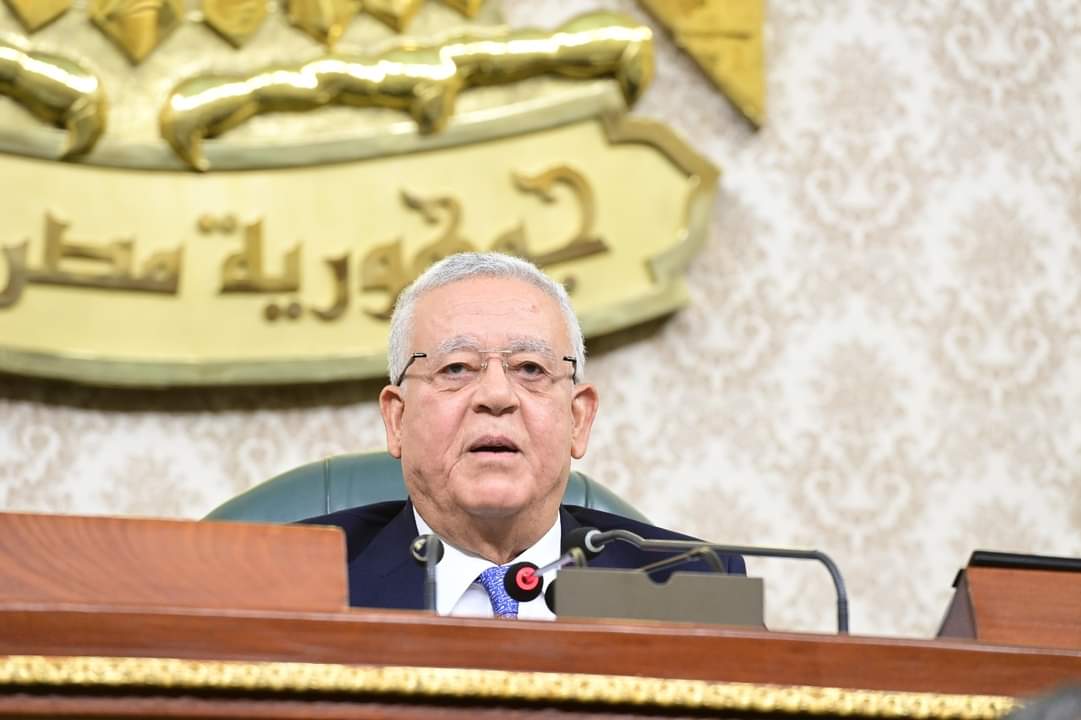 مجلس النواب يوافق نهائيا على مشروع قانون "التأمين الموحد"
