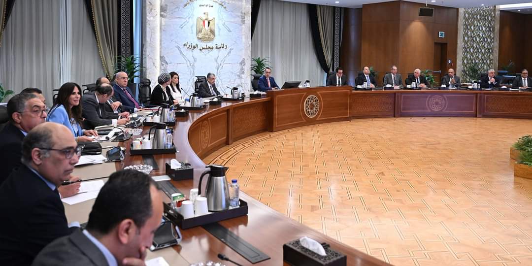 رئيس الوزراء يترأس اجتماع "وحدة الصين" لبحث ملفات التعاون المشترك