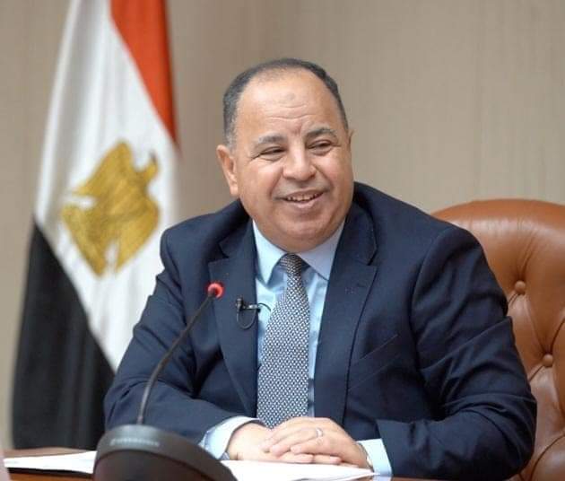 وزير المالية: إطلاق مشروع تطوير وميكنة منظومة الضرائب العقارية للتيسير على المواطنين