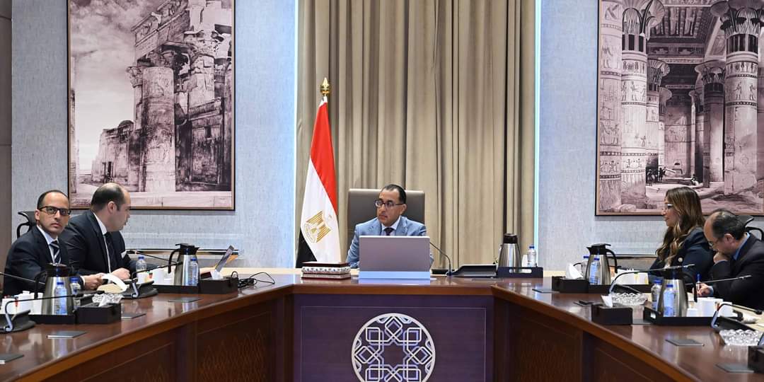 إحالة مخالفات منع الممارسات الاحتكارية إلى النيابة العامة