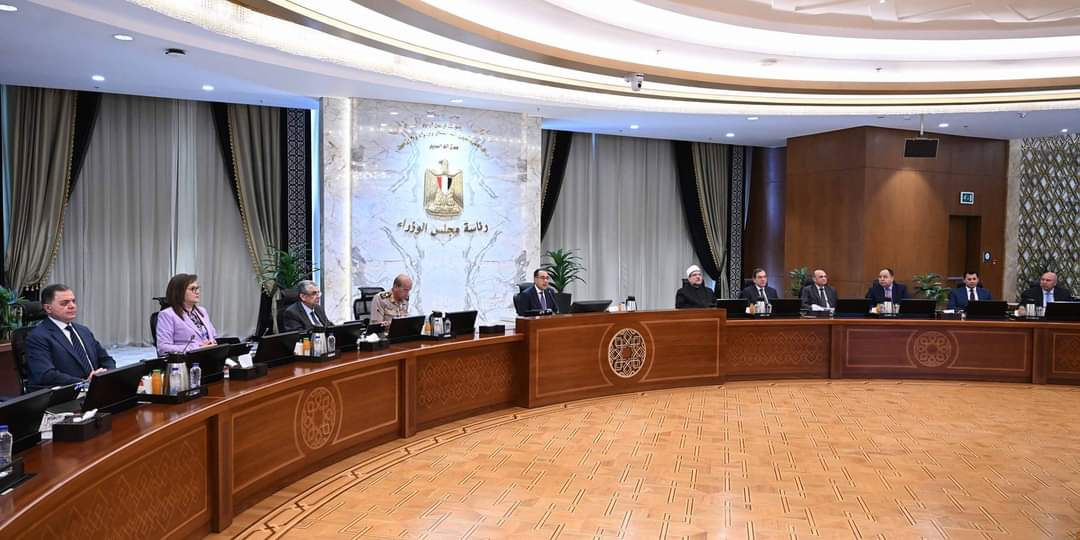 رئيس الوزراء:نُقدم كل أوجه الدعم المطلوب لدفع العمل بمشروعات القطاع الخاص القائمة والتوسعات الجديدة