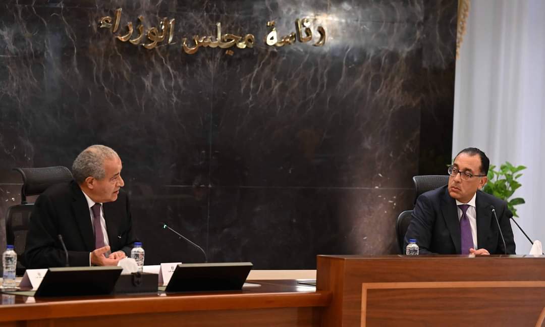وزير التموين : الـ20 قرشا ثمن رغيف الخبز تمثل 16% فقط من قيمة الإنتاج