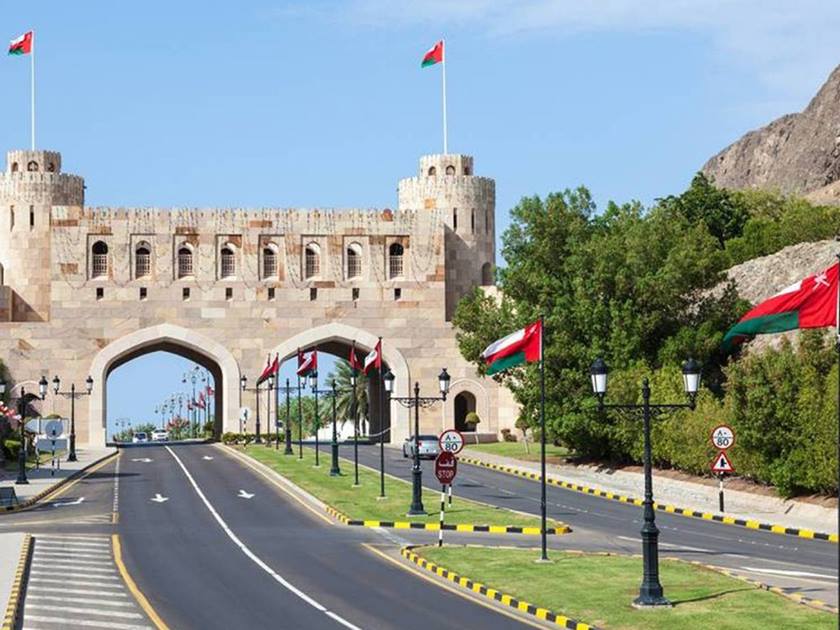سلطنة عمان .. تستضيف الدورة 15 لمهرجان المسرح العربي في يناير 2025