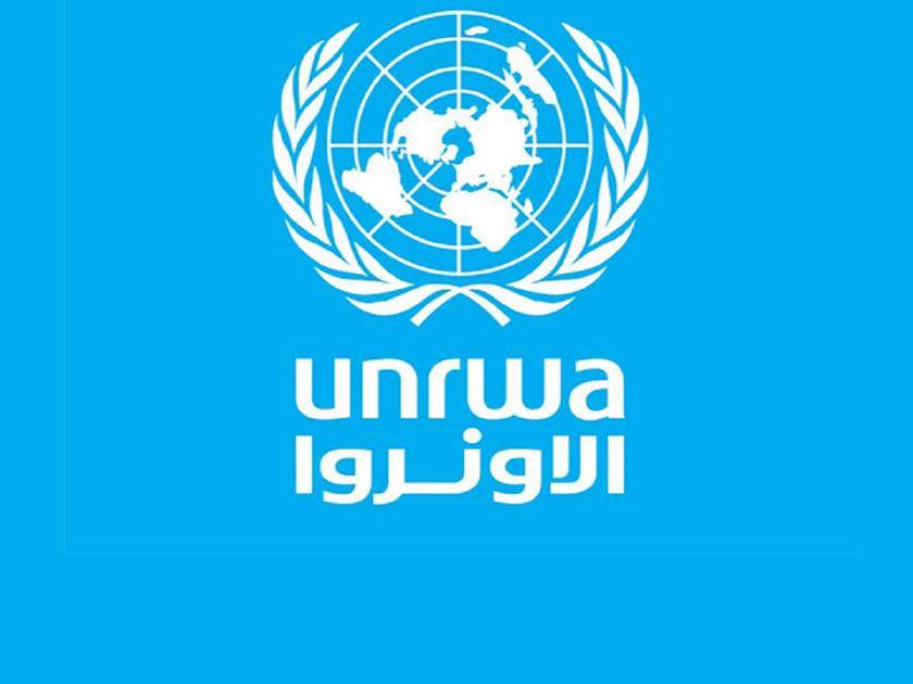 الأونروا: الهجوم على رفح .. ستكون عواقبه مدمرة لـ 1.4 مليون مواطن فلسطيني