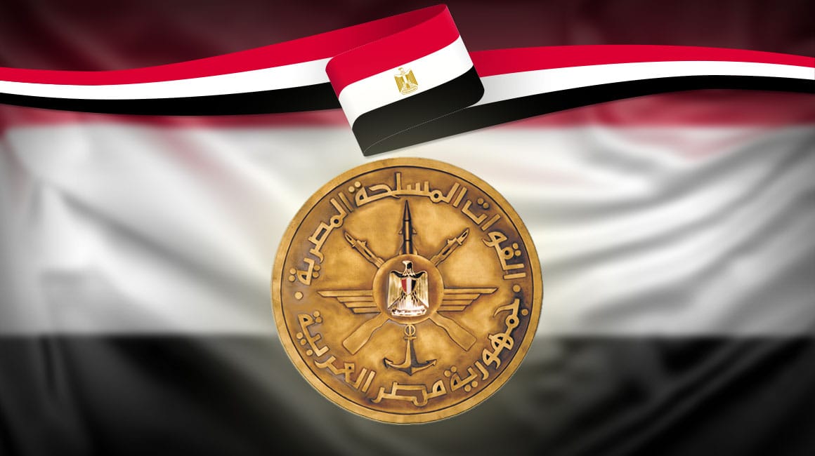 الإعلان عن قبول دفعة جديدة بالمدارس العسكرية الرياضية 2024