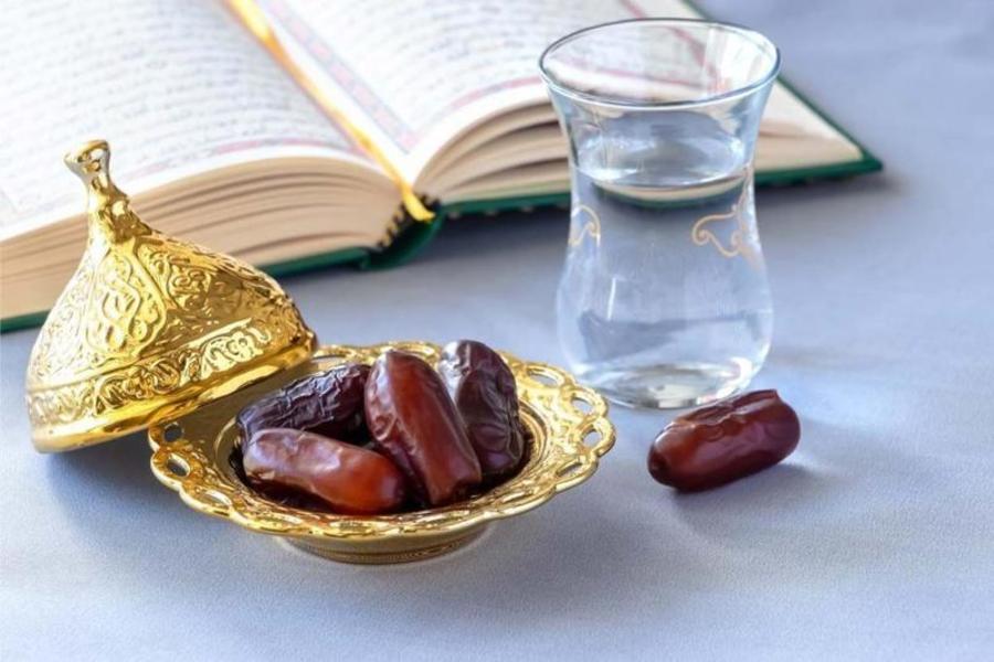 موعد صيام العشر من ذي الحجة 1445