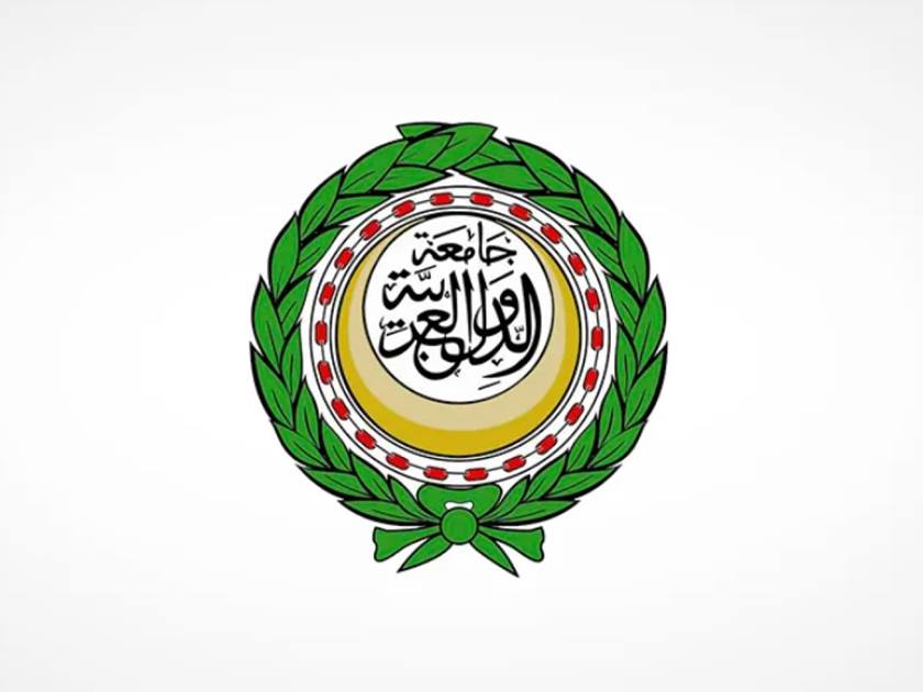 الجامعة العربية: تقديم جريمة قصف مخيم الأونروا في رفح .. إلى المحاكم الدولية
