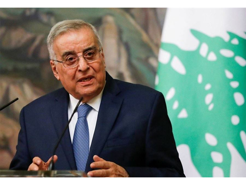 لبنان يطالب مفوضية الأمم المتحدة لشؤون اللاجئين .. بعدم التدخل في الصلاحيات السيادية
