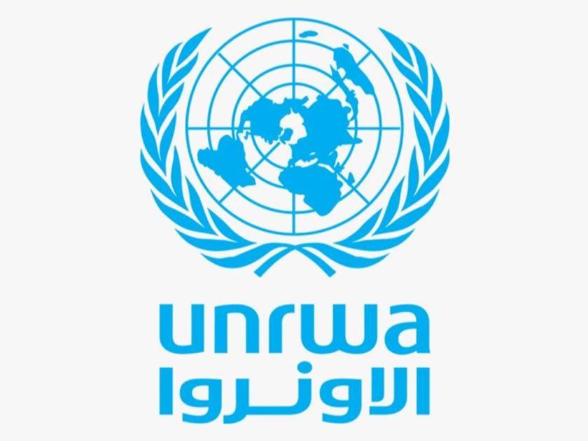«الأونروا» تحذر من حرب «لا يلاحظها أحد» .. في الضفة الغربية