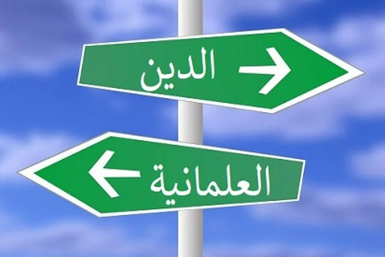نبيل فكري .. يكتب: التراث الذي يؤرقكم الآن .. كيف كنَّا يومَ «كان» ؟