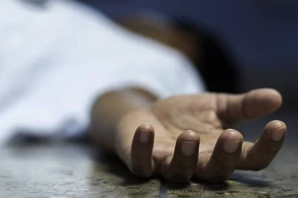 مقتل مزارع وإصابة أخرين .. فى مشاجرة بين عائلتين بالدلنجات