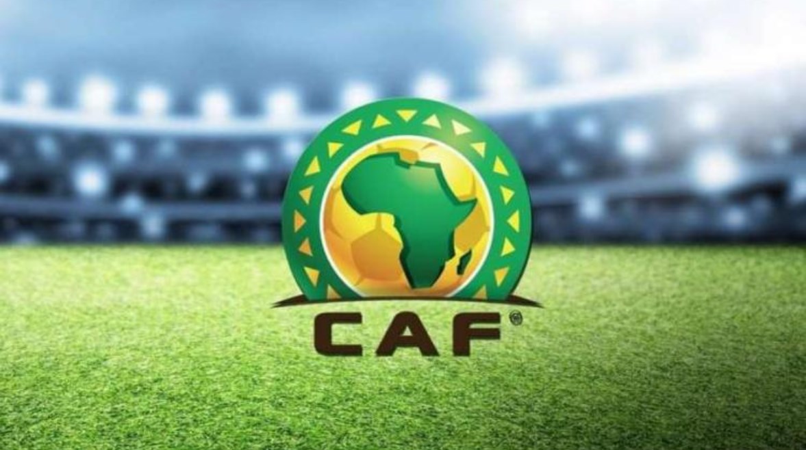 كاف يهدد الزمالك بالاستبعاد من بطولة الكونفدرالية.. ما هي القصة؟