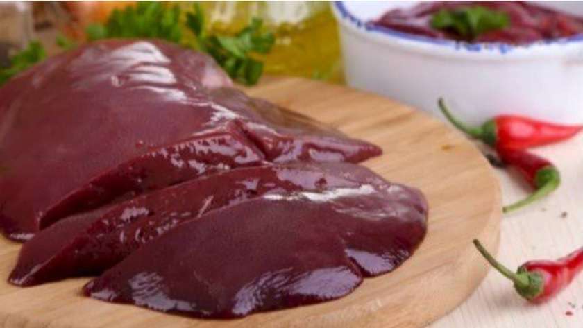 لا للكبدة في عيد الأضحى.. هذه الفئات ممنوعة من تناولها