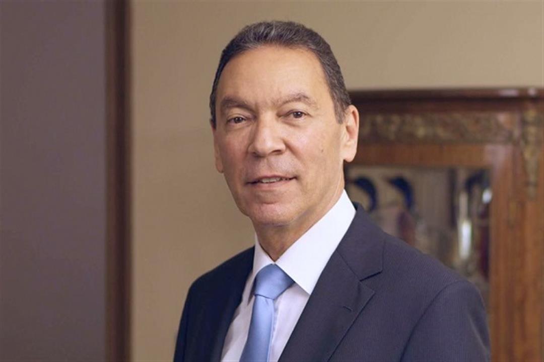 وصفة سحرية للدكتور هاني الناظر لمواجهة "حمو النيل" في ظل الأجواء الرطبة