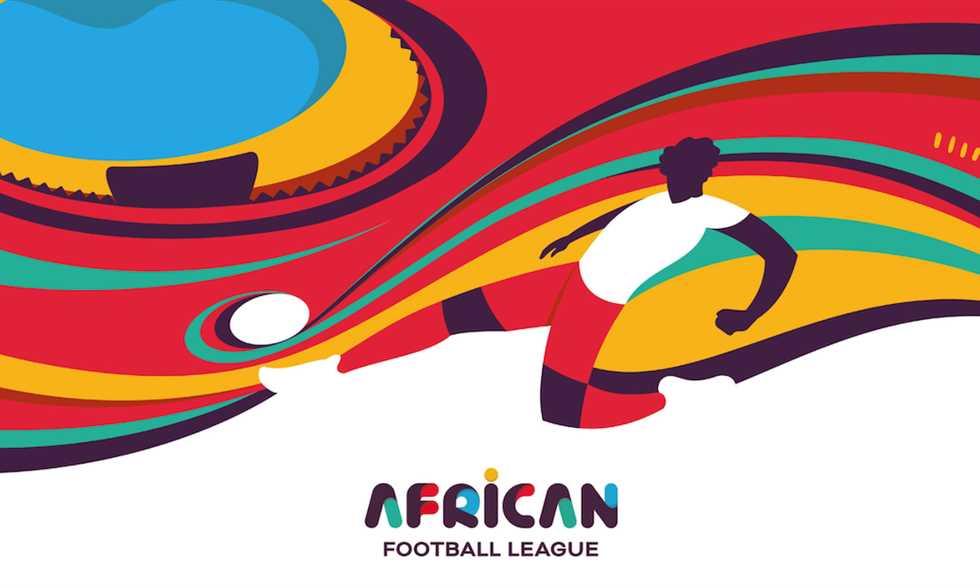حقيقة إلغاء الدوري الأفريقي بالموسم الثاني.. رئيس الكاف يرد