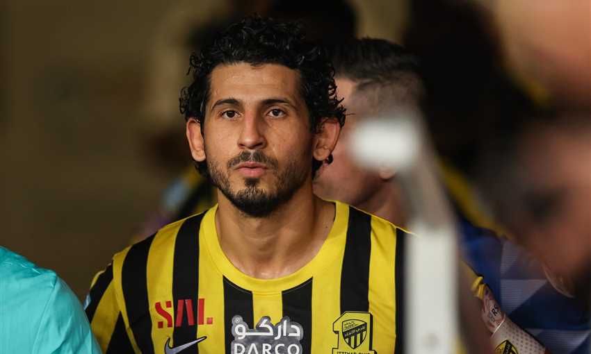 تعرف علي شرط أحمد حجازي للإنتقال لفريق بيراميدز