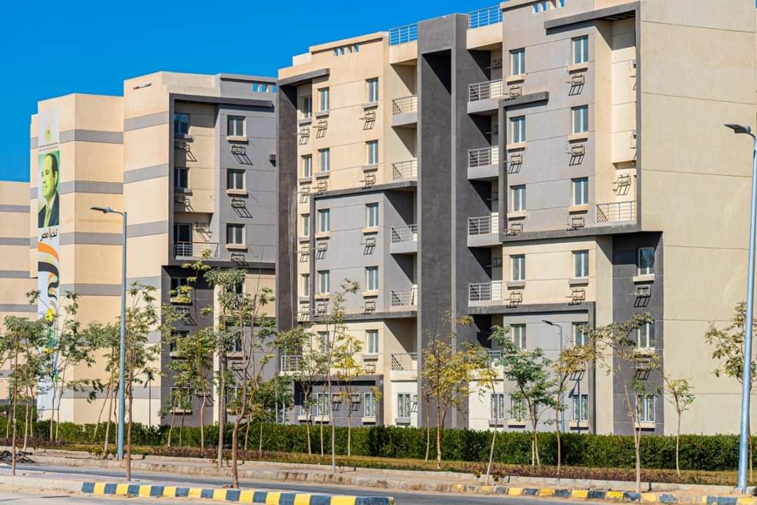 وزير الإسكان: حجم الاستثمارات بـ"المنيا الجديدة" خلال عهد الرئيس السيسى ضعف ما تم إنفاقه خلال 28 عاما