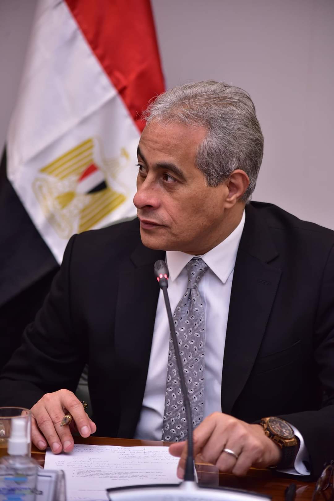 وزارة_العمل: 3537 فُرصة عمل جديدة في 48 شركة خاصة تنتظر شباب 15 مُحافظة