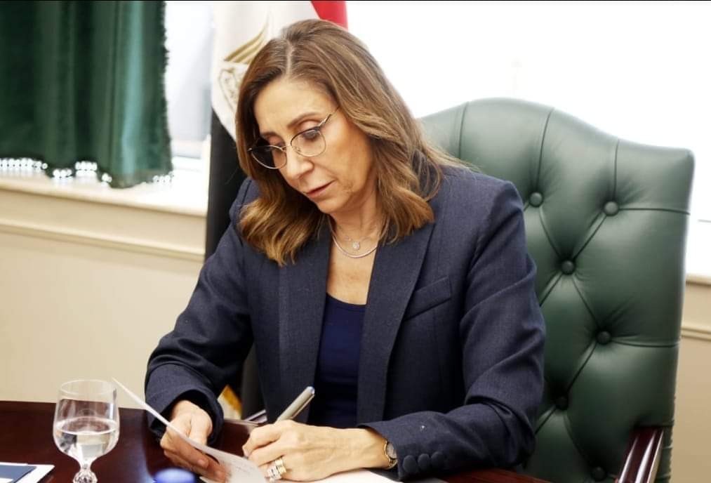 وزارة الثقافة تطلق الدورة ال46 لمهرجان الأقاليم..غداً