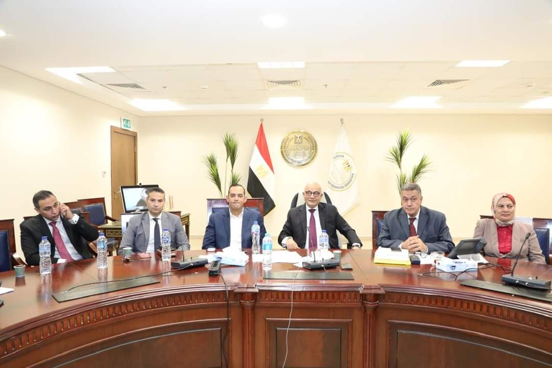 وفاة طالب بلجنة حدائق القبة بالقاهرة أثناء أدائه امتحان التربية الدينية إثر إصابته بهبوط حاد فى الدورة الدموية