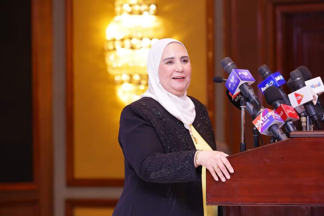 إطلاق صندوق استثمار شفاء الأورمان الخيري.. والتضامن وبنك ناصر يدعمان ب25 مليون جنيه