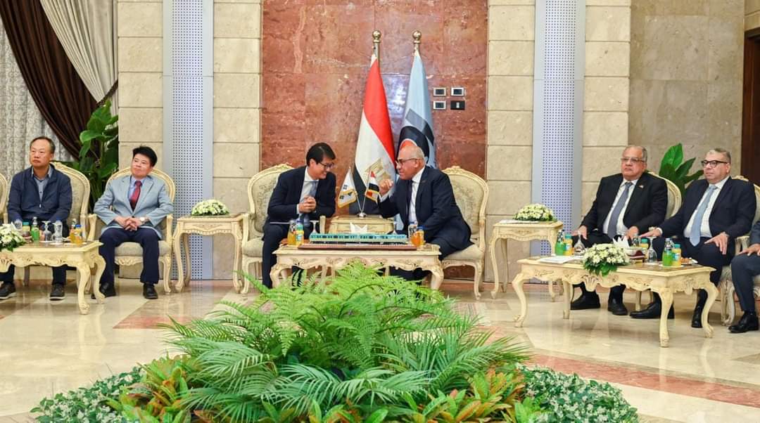 انجاز جديد للصناعة الوطنية يتحقق بمصنع سيماف 