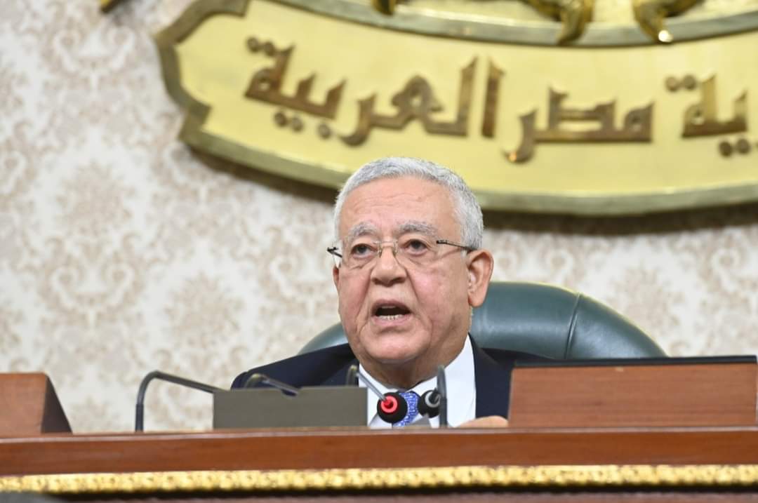 رئيس النواب : تعديل قانون المحاكم الاقتصادية يستهدف تحسين مناخ الاستثمار 