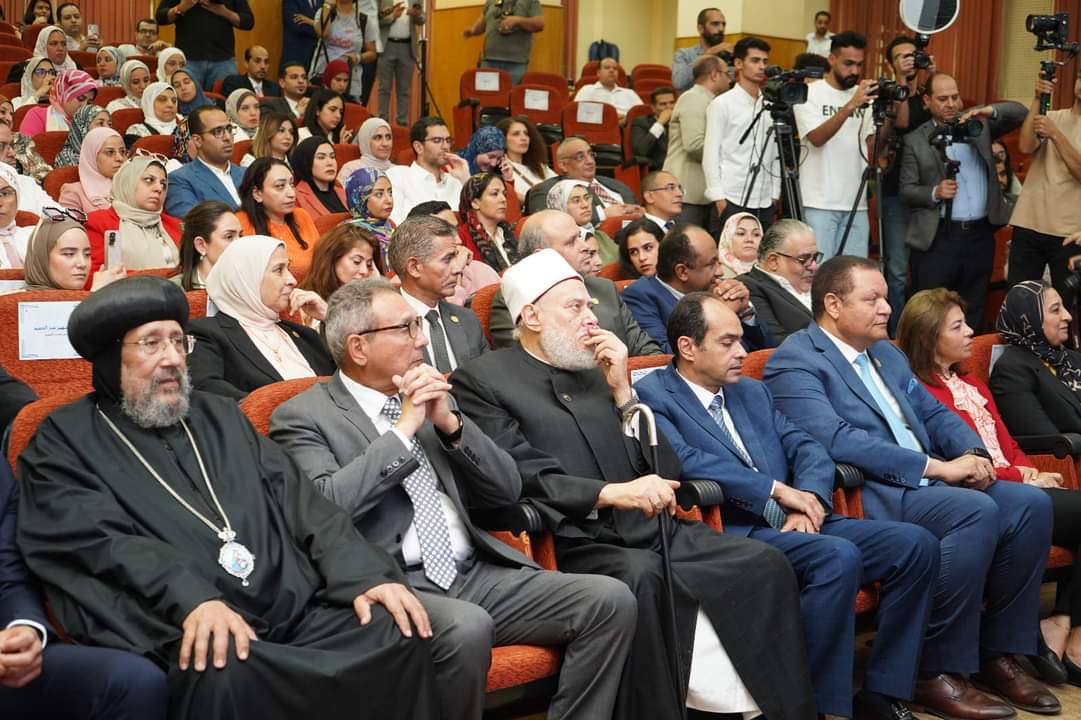 د.أحمد طه:وحدة السكتة الدماغية الجديدة بمستشفيات عين شمس إضافة هامة للقطاع الصحى