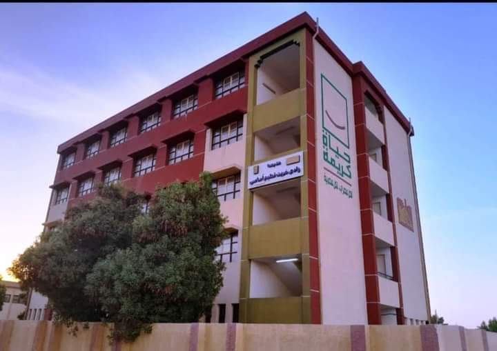 وزير التنمية المحلية :"حياة كريمة " أكبر مشروع تنموى فى العالم