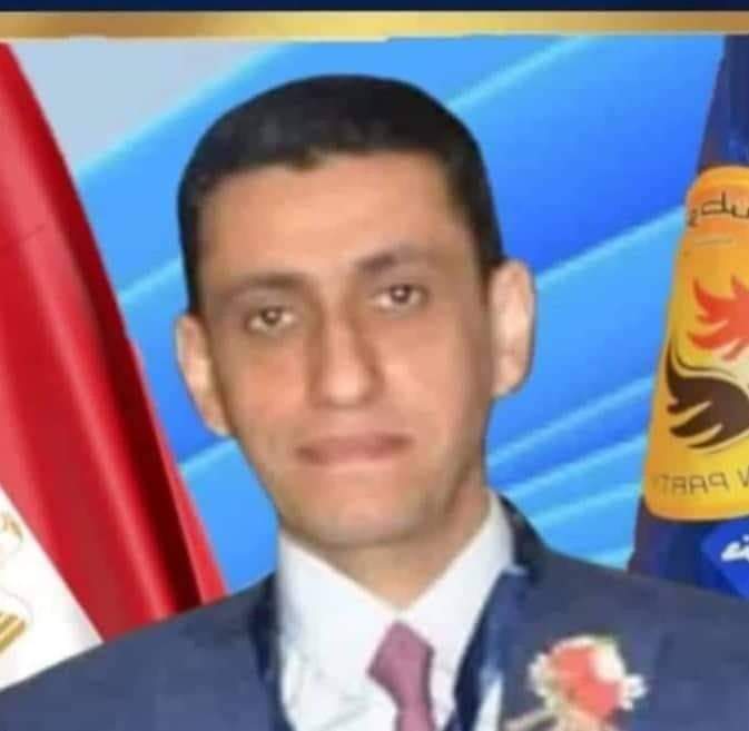 مراجعات نهائية مجانية لطلاب الثانوية العامة بكوم حمادة