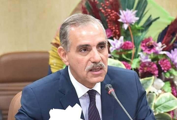 76 لجنة رئيسية بكفر الشيخ تستقبل 25 ألفا و275 طالبًا وطالبة بالثانوية العامة