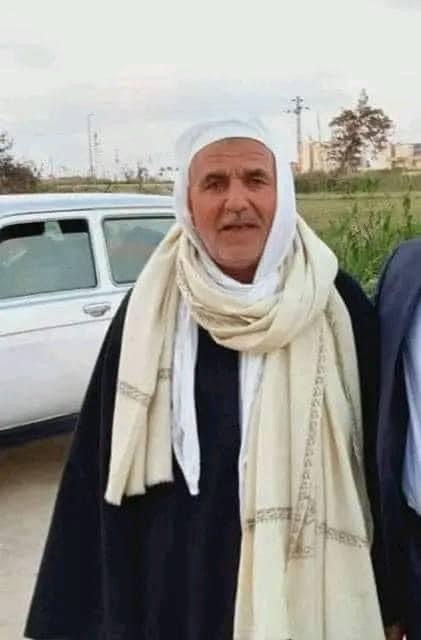 عزاء واجب لقبيلة «الهنادي» .. في مصر والوطن العربي