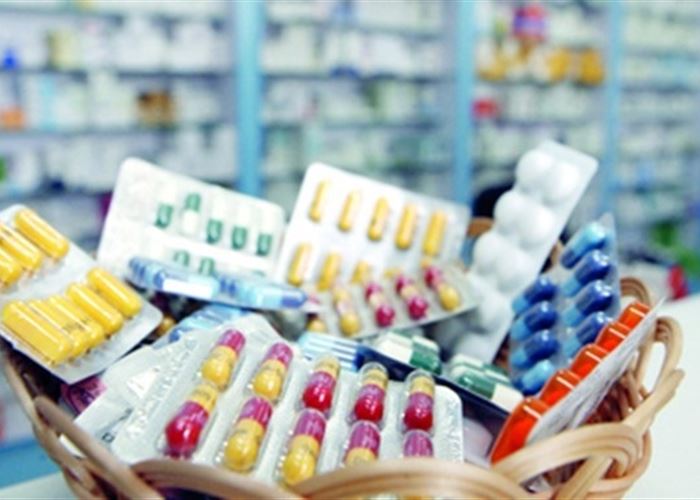 د. محفوظ رمزى : كل شركة أدوية طلبت زيادة أسعارها 40 ٪