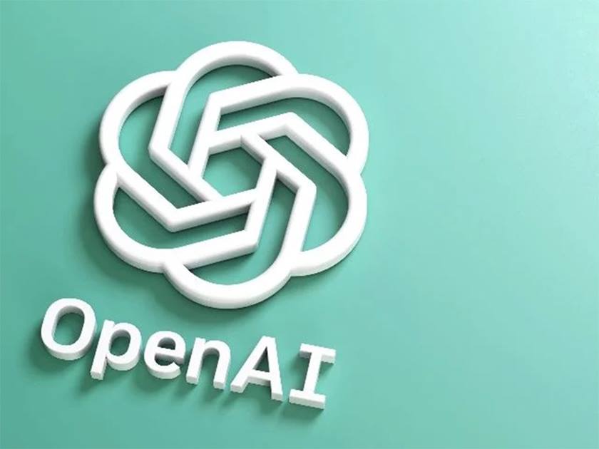 شراكة جديدة بين «OpenAI» وأوراكل .. لزيادة قدرات الحوسبة لتشغيل «ChatGPT»