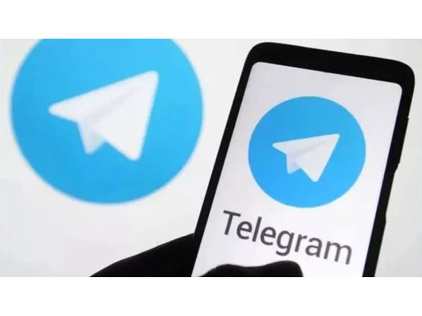 «تيليجرام» .. تقدم تحسينات جديدة في واجهة المستخدم - الخبر لايف