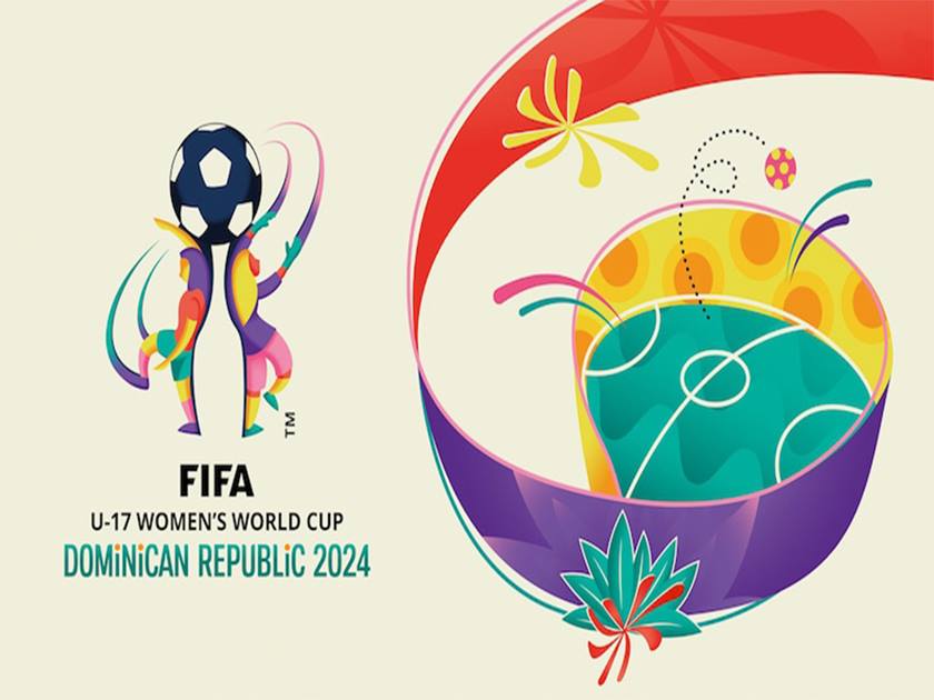سحب قرعة كأس العالم للسيدات تحت 17 عاما .. بالدومينيكان