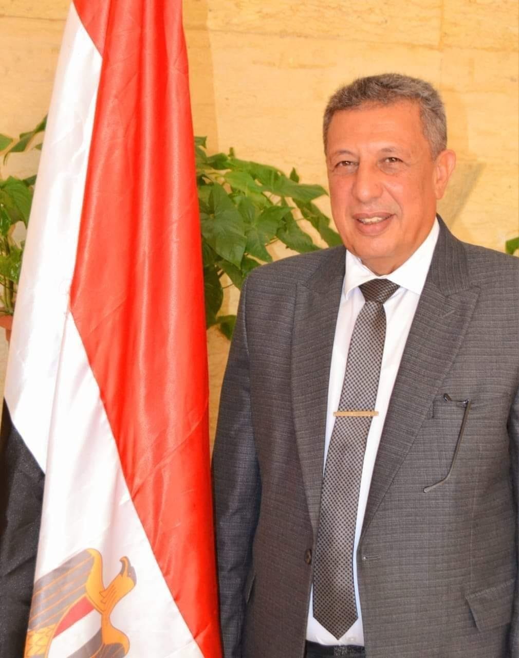 مدارس البحيرة تحصد المراكز الأولي في الكمبيوتر وتكنولوجيا المعلومات علي مستوي الجمهورية