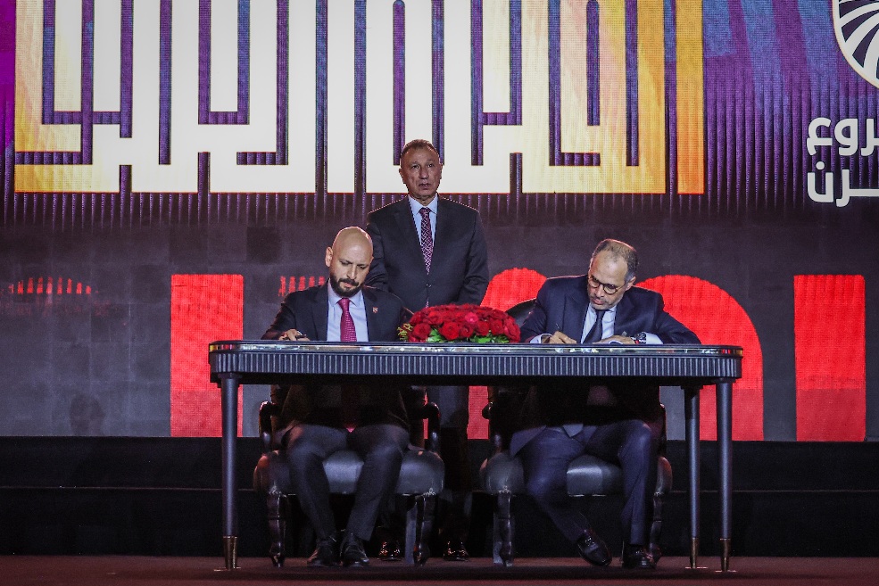 الكبير .. كبير