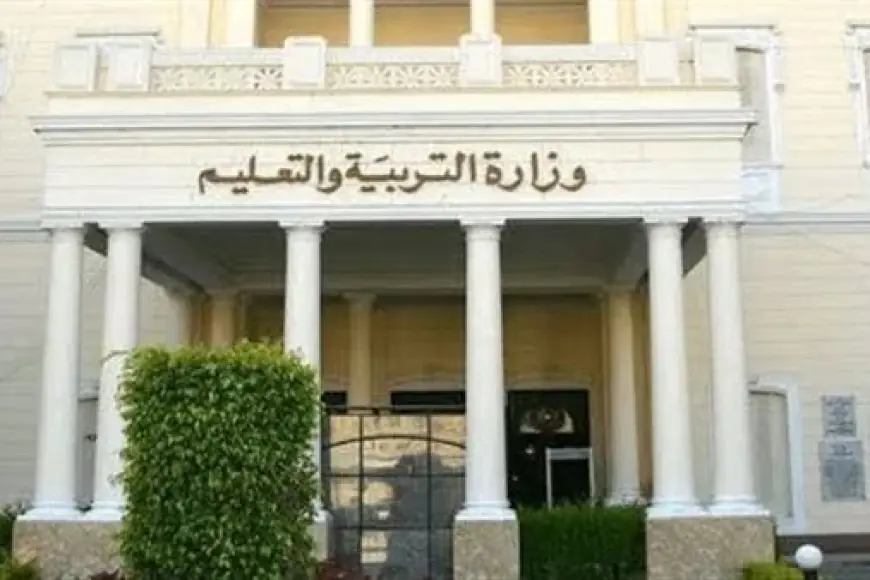 تعرف علي مواعيد التحويلات بين المدارس للعام الدراسى المقبل