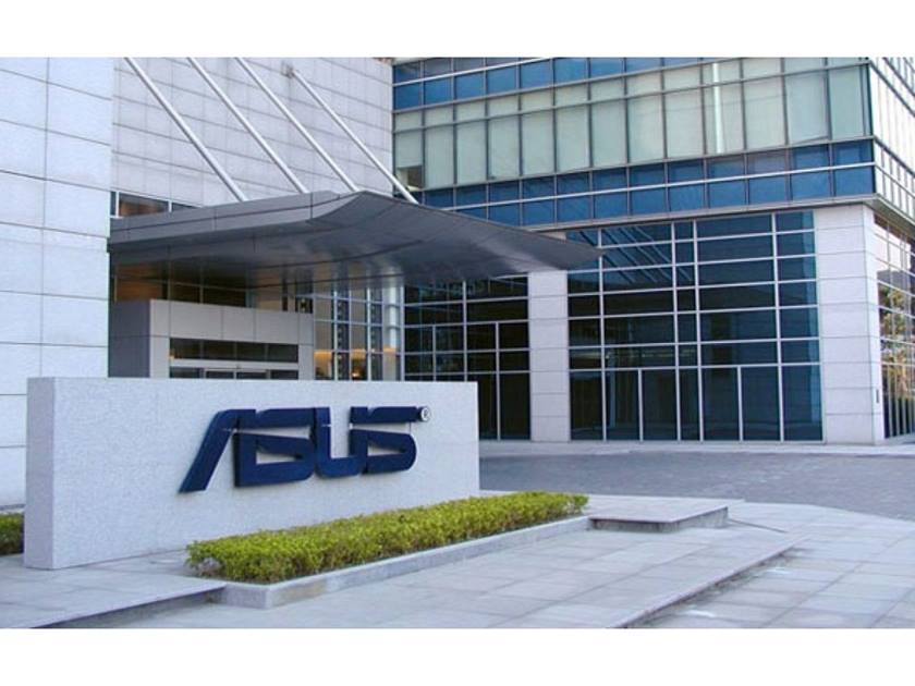 «أسوس» .. تكشف عن حاسوبها المحمول الجديد «Asus ProArt Z13» - الخبر لايف