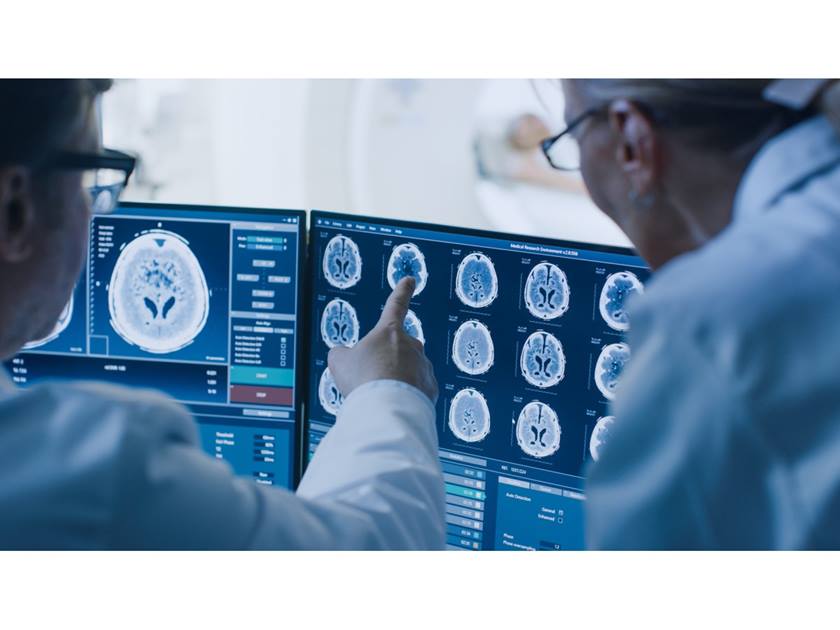 «روبوتات» هجينة .. يمكن أن تساعد في علاج السرطان - الخبر لايف