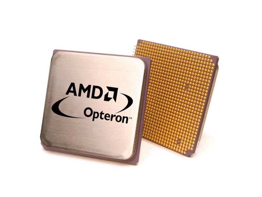 شركة AMD تدخل سوق رقائق الذكاء الاصطناعي .. لمنافسة إنفيديا - الخبر لايف