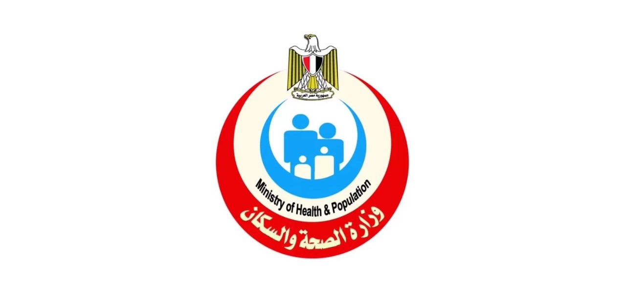 تعرف علي شروط القبول بالمدارس الثانوية الفنية للتمريض 2024/2025