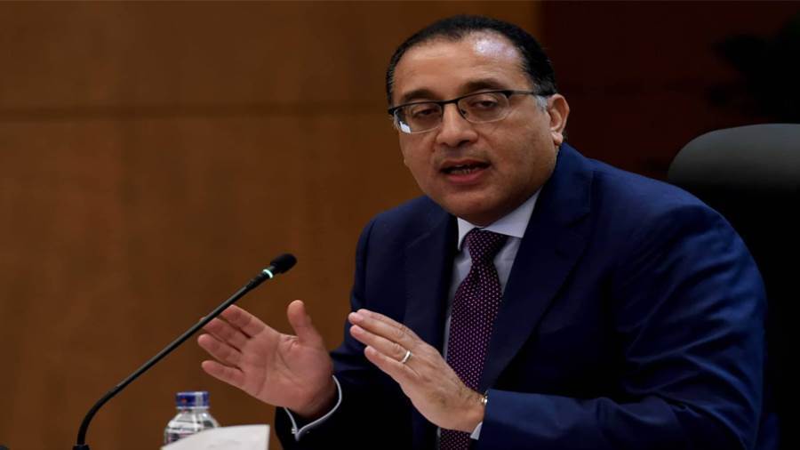 مجلس الوزراء يعقد اجتماعه الأسبوعي الأول .. ويبحث التكليفات الرئاسية