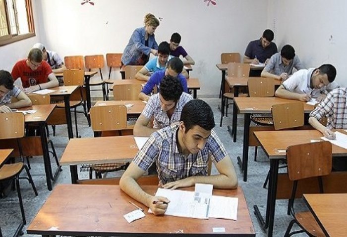 موعد إعلان نتيجة الثانوية العامة .. ونسب النجاح في كل المواد