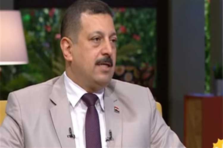 متحدث الكهرباء : وقف تخفيف الأحمال نهائيا قبل نهاية هذا العام