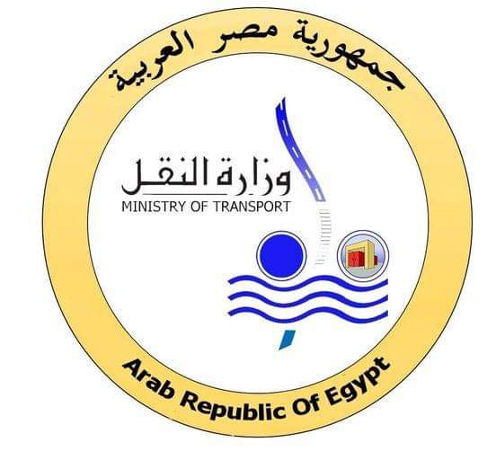 النقل تنفى انهيار كوبري المشاة بالطريق الزراعي السريع أمام مجمع الكليات النظرية بدمنهور