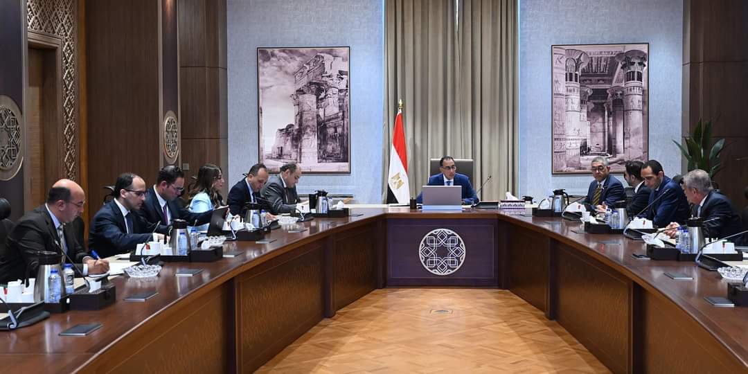 4 مشروعات جديدة لتحالف "سيجنفاي فيليبس وجيلا " باستثمارات 100 مليون دولار 